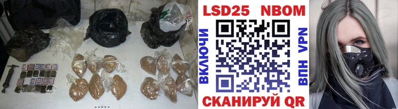 ЛСД экстази ecstasy  MEGA рабочий сайт  Карачев  цена  